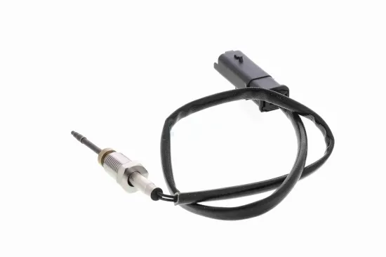 Sensor, Abgastemperatur nach Katalysator VEMO V22-72-0146 Bild Sensor, Abgastemperatur nach Katalysator VEMO V22-72-0146