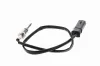 Sensor, Abgastemperatur nach Katalysator VEMO V22-72-0146 Bild Sensor, Abgastemperatur nach Katalysator VEMO V22-72-0146