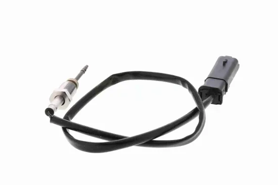 Sensor, Abgastemperatur nach Katalysator VEMO V22-72-0146 Bild Sensor, Abgastemperatur nach Katalysator VEMO V22-72-0146