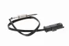 Sensor, Abgastemperatur nach Katalysator VEMO V22-72-0146 Bild Sensor, Abgastemperatur nach Katalysator VEMO V22-72-0146