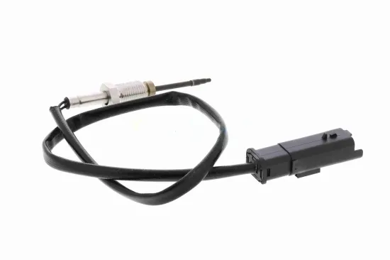 Sensor, Abgastemperatur nach Katalysator VEMO V22-72-0146 Bild Sensor, Abgastemperatur nach Katalysator VEMO V22-72-0146