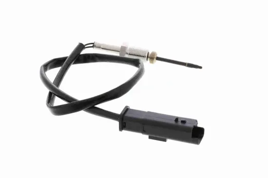 Sensor, Abgastemperatur nach Katalysator VEMO V22-72-0146 Bild Sensor, Abgastemperatur nach Katalysator VEMO V22-72-0146