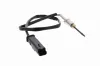 Sensor, Abgastemperatur nach Katalysator VEMO V22-72-0146 Bild Sensor, Abgastemperatur nach Katalysator VEMO V22-72-0146