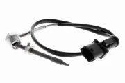 Sensor, Abgastemperatur vor Rußpartikelfilter VEMO V22-72-0147