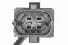 Sensor, Abgastemperatur vor Rußpartikelfilter VEMO V22-72-0147 Bild Sensor, Abgastemperatur vor Rußpartikelfilter VEMO V22-72-0147