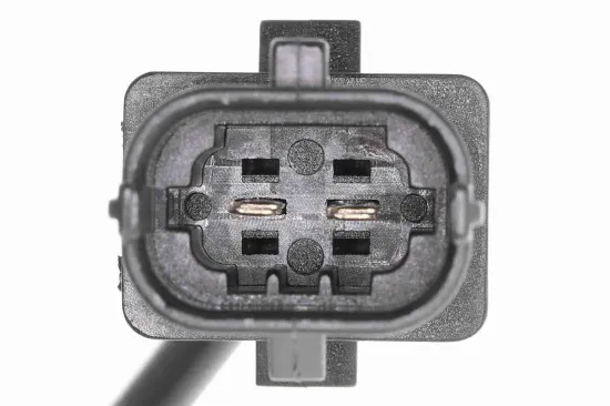 Sensor, Abgastemperatur vor Rußpartikelfilter VEMO V22-72-0147 Bild Sensor, Abgastemperatur vor Rußpartikelfilter VEMO V22-72-0147