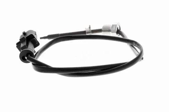 Sensor, Abgastemperatur vor Rußpartikelfilter VEMO V22-72-0147 Bild Sensor, Abgastemperatur vor Rußpartikelfilter VEMO V22-72-0147