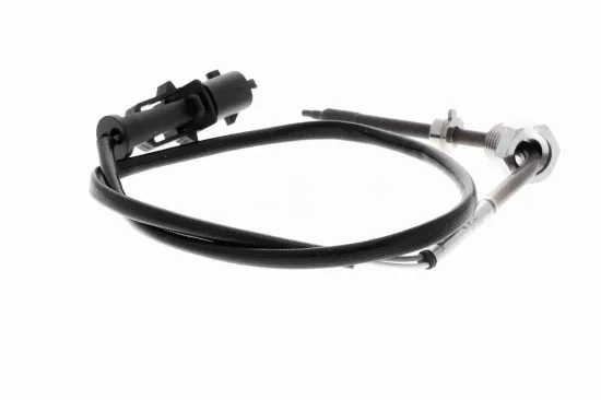 Sensor, Abgastemperatur vor Rußpartikelfilter VEMO V22-72-0147 Bild Sensor, Abgastemperatur vor Rußpartikelfilter VEMO V22-72-0147