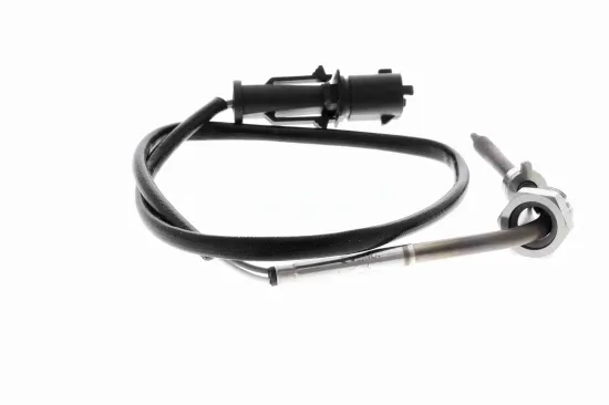 Sensor, Abgastemperatur vor Rußpartikelfilter VEMO V22-72-0147 Bild Sensor, Abgastemperatur vor Rußpartikelfilter VEMO V22-72-0147