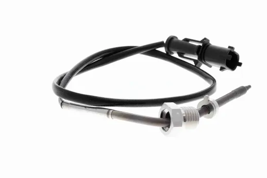 Sensor, Abgastemperatur vor Rußpartikelfilter VEMO V22-72-0147 Bild Sensor, Abgastemperatur vor Rußpartikelfilter VEMO V22-72-0147