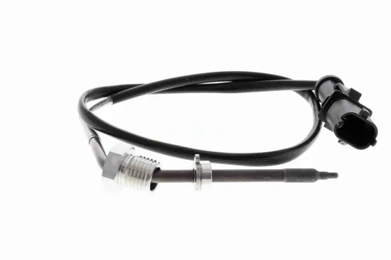 Sensor, Abgastemperatur vor Rußpartikelfilter VEMO V22-72-0147 Bild Sensor, Abgastemperatur vor Rußpartikelfilter VEMO V22-72-0147
