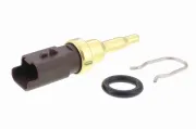 Sensor, Kühlmitteltemperatur VEMO V22-72-0151