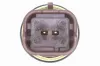 Sensor, Kühlmitteltemperatur VEMO V22-72-0151 Bild Sensor, Kühlmitteltemperatur VEMO V22-72-0151