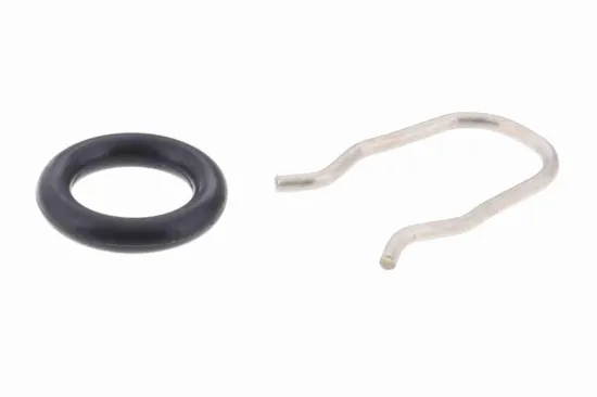 Sensor, Kühlmitteltemperatur VEMO V22-72-0151 Bild Sensor, Kühlmitteltemperatur VEMO V22-72-0151