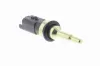Sensor, Kühlmitteltemperatur VEMO V22-72-0151 Bild Sensor, Kühlmitteltemperatur VEMO V22-72-0151