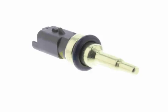 Sensor, Kühlmitteltemperatur VEMO V22-72-0151 Bild Sensor, Kühlmitteltemperatur VEMO V22-72-0151