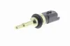 Sensor, Kühlmitteltemperatur VEMO V22-72-0151 Bild Sensor, Kühlmitteltemperatur VEMO V22-72-0151