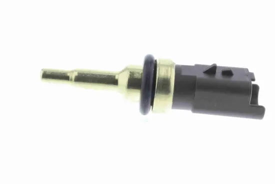Sensor, Kühlmitteltemperatur VEMO V22-72-0151 Bild Sensor, Kühlmitteltemperatur VEMO V22-72-0151
