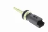 Sensor, Kühlmitteltemperatur VEMO V22-72-0151 Bild Sensor, Kühlmitteltemperatur VEMO V22-72-0151