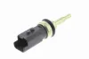 Sensor, Kühlmitteltemperatur VEMO V22-72-0151 Bild Sensor, Kühlmitteltemperatur VEMO V22-72-0151