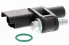 Sensor, Nockenwellenposition VEMO V22-72-0155