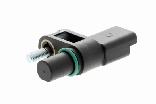 Sensor, Nockenwellenposition VEMO V22-72-0155 Bild Sensor, Nockenwellenposition VEMO V22-72-0155