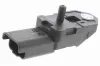 Sensor, Saugrohrdruck VEMO V22-72-0157 Bild Sensor, Saugrohrdruck VEMO V22-72-0157