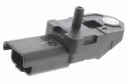 Sensor, Saugrohrdruck VEMO V22-72-0157