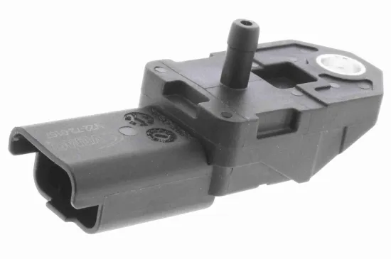 Sensor, Saugrohrdruck VEMO V22-72-0157 Bild Sensor, Saugrohrdruck VEMO V22-72-0157