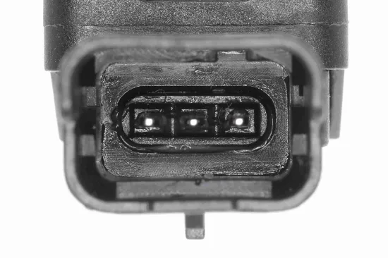 Sensor, Saugrohrdruck VEMO V22-72-0157 Bild Sensor, Saugrohrdruck VEMO V22-72-0157