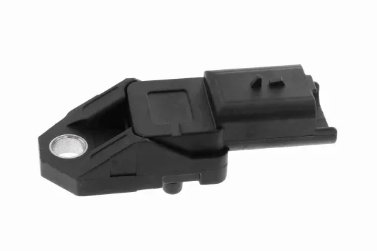 Sensor, Saugrohrdruck VEMO V22-72-0157 Bild Sensor, Saugrohrdruck VEMO V22-72-0157