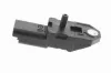 Sensor, Saugrohrdruck VEMO V22-72-0157 Bild Sensor, Saugrohrdruck VEMO V22-72-0157