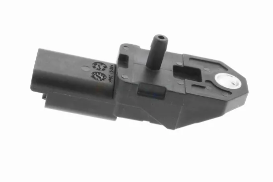 Sensor, Saugrohrdruck VEMO V22-72-0157 Bild Sensor, Saugrohrdruck VEMO V22-72-0157