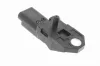 Sensor, Saugrohrdruck VEMO V22-72-0157 Bild Sensor, Saugrohrdruck VEMO V22-72-0157