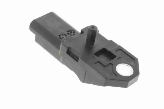 Sensor, Saugrohrdruck VEMO V22-72-0157 Bild Sensor, Saugrohrdruck VEMO V22-72-0157