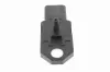 Sensor, Saugrohrdruck VEMO V22-72-0157 Bild Sensor, Saugrohrdruck VEMO V22-72-0157