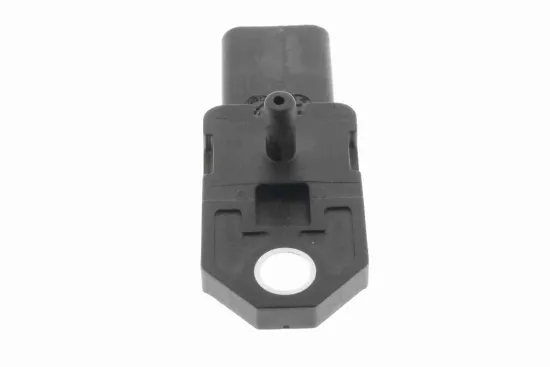 Sensor, Saugrohrdruck VEMO V22-72-0157 Bild Sensor, Saugrohrdruck VEMO V22-72-0157