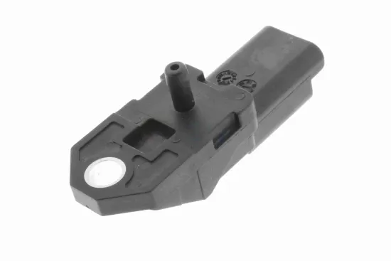 Sensor, Saugrohrdruck VEMO V22-72-0157 Bild Sensor, Saugrohrdruck VEMO V22-72-0157