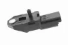 Sensor, Saugrohrdruck VEMO V22-72-0157 Bild Sensor, Saugrohrdruck VEMO V22-72-0157