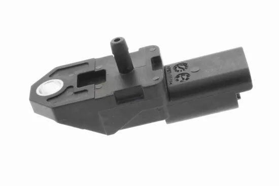 Sensor, Saugrohrdruck VEMO V22-72-0157 Bild Sensor, Saugrohrdruck VEMO V22-72-0157