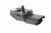 Sensor, Saugrohrdruck VEMO V22-72-0157 Bild Sensor, Saugrohrdruck VEMO V22-72-0157
