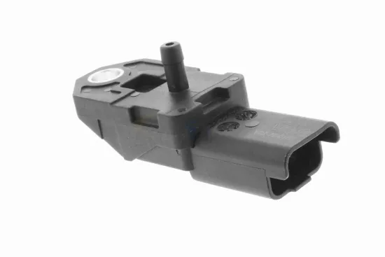 Sensor, Saugrohrdruck VEMO V22-72-0157 Bild Sensor, Saugrohrdruck VEMO V22-72-0157