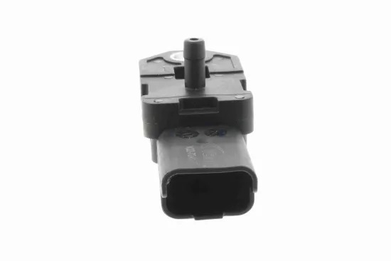 Sensor, Saugrohrdruck VEMO V22-72-0157 Bild Sensor, Saugrohrdruck VEMO V22-72-0157