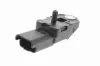 Sensor, Saugrohrdruck VEMO V22-72-0157 Bild Sensor, Saugrohrdruck VEMO V22-72-0157
