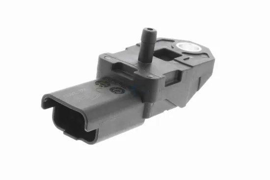 Sensor, Saugrohrdruck VEMO V22-72-0157 Bild Sensor, Saugrohrdruck VEMO V22-72-0157