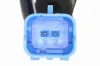 Sensor, Raddrehzahl Hinterachse VEMO V22-72-0159 Bild Sensor, Raddrehzahl Hinterachse VEMO V22-72-0159