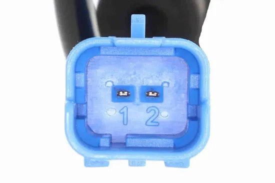 Sensor, Raddrehzahl Hinterachse VEMO V22-72-0159 Bild Sensor, Raddrehzahl Hinterachse VEMO V22-72-0159