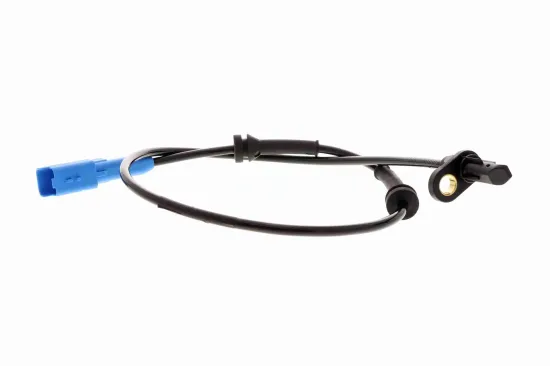 Sensor, Raddrehzahl Hinterachse VEMO V22-72-0159 Bild Sensor, Raddrehzahl Hinterachse VEMO V22-72-0159