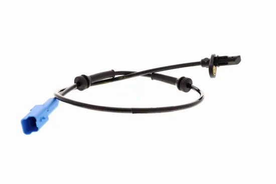 Sensor, Raddrehzahl Hinterachse VEMO V22-72-0159 Bild Sensor, Raddrehzahl Hinterachse VEMO V22-72-0159