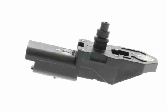 Sensor, Saugrohrdruck Ansaugkrümmer VEMO V22-72-0164 Bild Sensor, Saugrohrdruck Ansaugkrümmer VEMO V22-72-0164